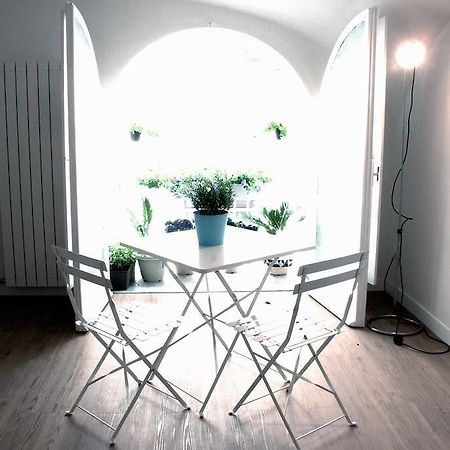La Spezia City Apartment Minzoni 20 Exterior foto