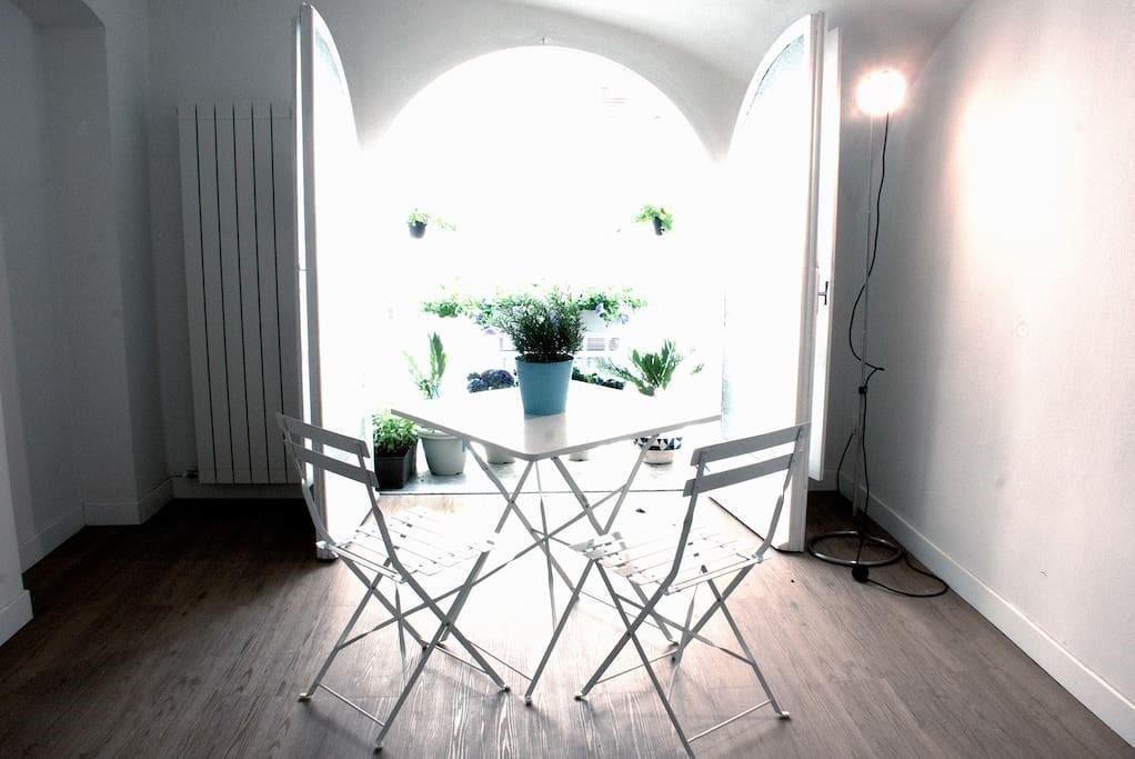 La Spezia City Apartment Minzoni 20 Exterior foto